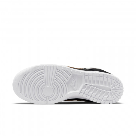 SNEAKERS DAMA Pantofi sport Nike W Dunk Low Se Primal Black - sneakerit.ro [3]