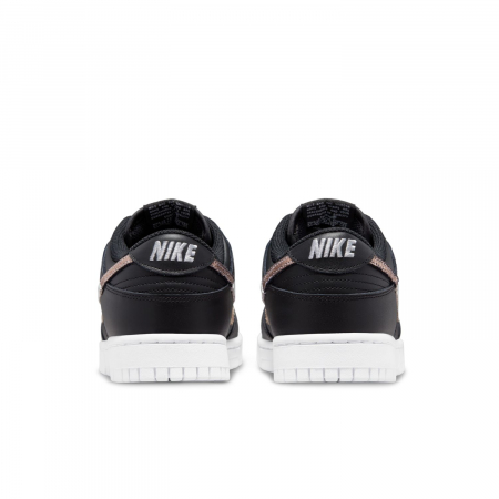 SNEAKERS DAMA Pantofi sport Nike W Dunk Low Se Primal Black - sneakerit.ro [2]