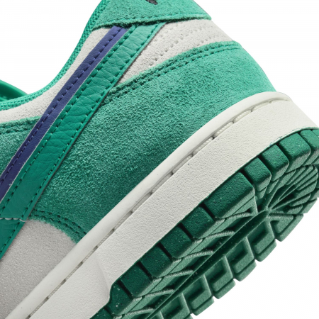 SNEAKERS DAMA Pantofi sport Nike W Dunk Low Se - sneakerit.ro [4]