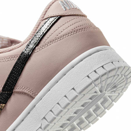 SNEAKERS DAMA Pantofi sport Nike W Dunk Low Se Primal Pink - sneakerit.ro [4]