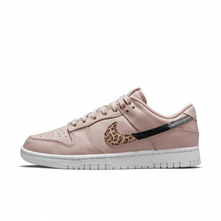SNEAKERS DAMA Pantofi sport Nike W Dunk Low Se Primal Pink - sneakerit.ro [0]
