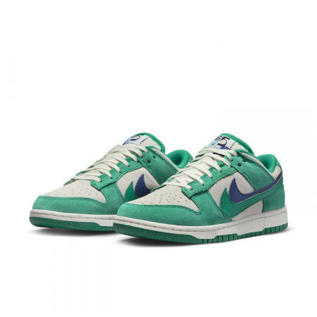 SNEAKERS DAMA Pantofi sport Nike W Dunk Low Se - sneakerit.ro [1]