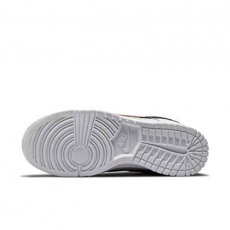 SNEAKERS DAMA Pantofi sport Nike W Dunk Low Se Primal White - sneakerit.ro [3]