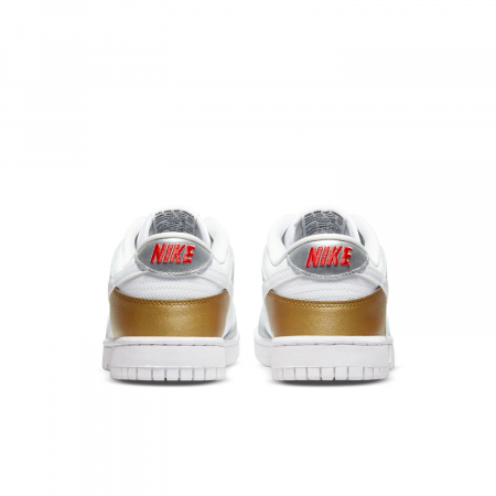 SNEAKERS DAMA Pantofi sport Nike W Dunk Low Se Arlm 2 Heirloom - sneakerit.ro [2]