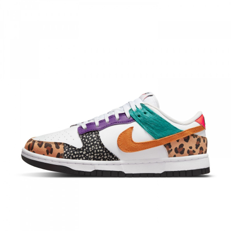 SNEAKERS DAMA Pantofi sport Nike W Dunk Low Se Arlm - sneakerit.ro [0]