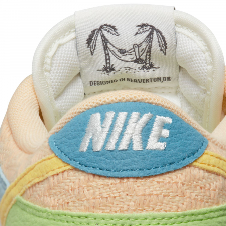 SNEAKERS DAMA Pantofi sport Nike W Dunk Low Se Ooo - sneakerit.ro [4]