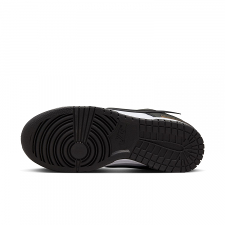 SALE Pantofi sport Nike W Dunk Low Twist - sneakerit.ro [5]