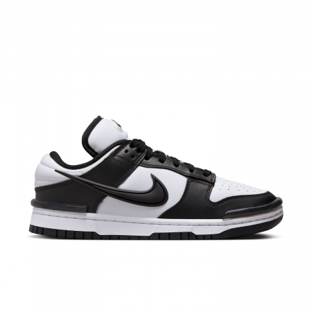 SALE Pantofi sport Nike W Dunk Low Twist - sneakerit.ro [6]