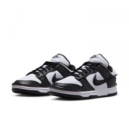 SALE Pantofi sport Nike W Dunk Low Twist - sneakerit.ro [1]