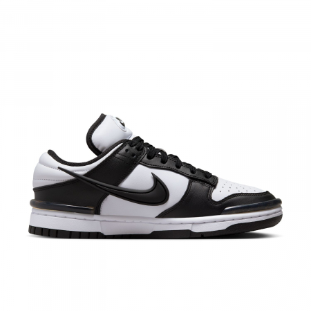 SALE Pantofi sport Nike W Dunk Low Twist - sneakerit.ro [8]