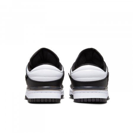 SALE Pantofi sport Nike W Dunk Low Twist - sneakerit.ro [9]