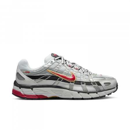 Nike Pantofi sport Nike W P-6000 - sneakerit.ro [6]