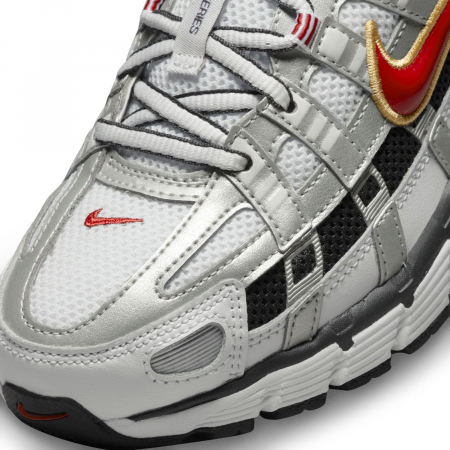 Nike Pantofi sport Nike W P-6000 - sneakerit.ro [2]