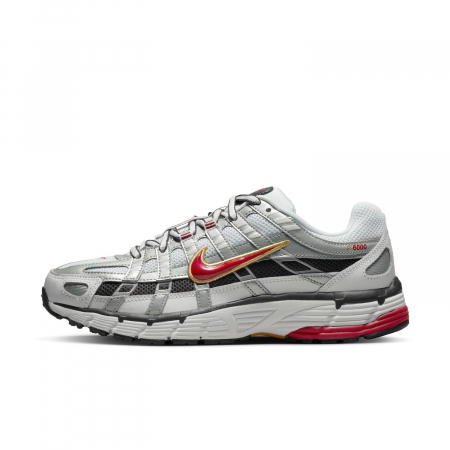Nike Pantofi sport Nike W P-6000 - sneakerit.ro [0]