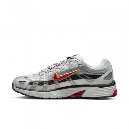 Nike Pantofi sport Nike W P-6000 - sneakerit.ro [7]