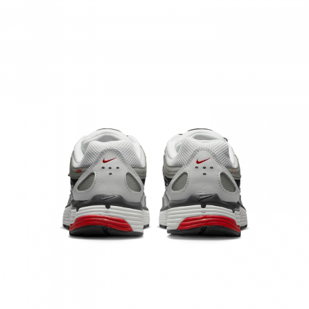 Nike Pantofi sport Nike W P-6000 - sneakerit.ro [9]