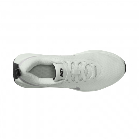 Pantofi sport Pantofi sport Nike W Promina Prm - sneakerit.ro [6]
