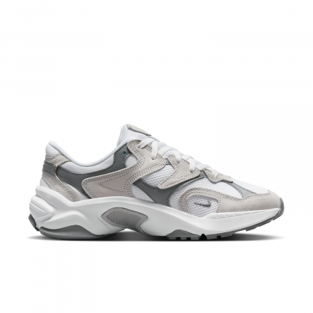 SNEAKERS DAMA Pantofi sport Nike W Runinspo - sneakerit.ro [11]