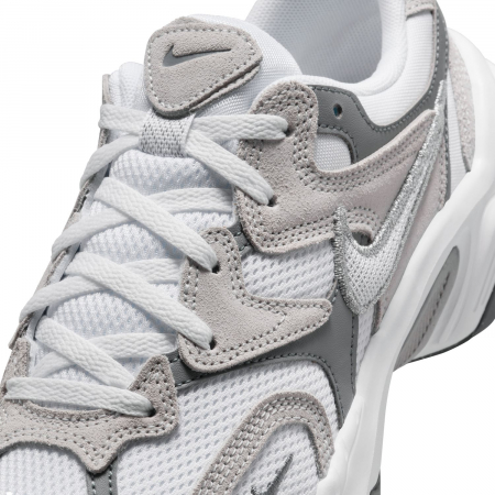 SNEAKERS DAMA Pantofi sport Nike W Runinspo - sneakerit.ro [2]