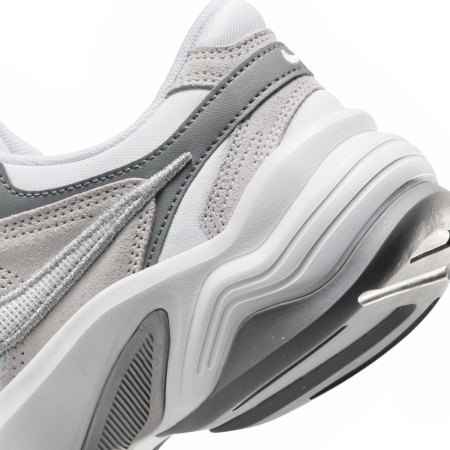 SNEAKERS DAMA Pantofi sport Nike W Runinspo - sneakerit.ro [3]