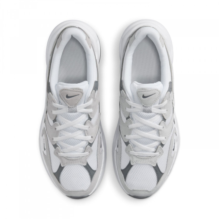 SNEAKERS DAMA Pantofi sport Nike W Runinspo - sneakerit.ro [6]