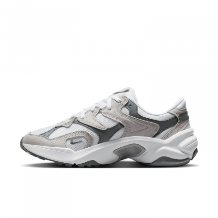 SNEAKERS DAMA Pantofi sport Nike W Runinspo - sneakerit.ro [10]