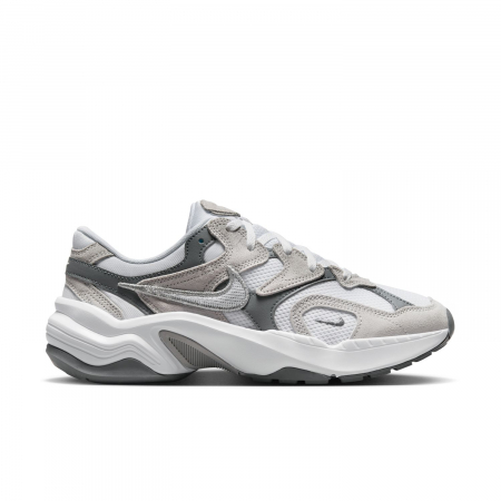 SNEAKERS DAMA Pantofi sport Nike W Runinspo - sneakerit.ro [9]