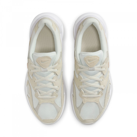 SNEAKERS DAMA Pantofi sport Nike W Runinspo - sneakerit.ro [4]