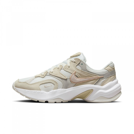 SNEAKERS DAMA Pantofi sport Nike W Runinspo - sneakerit.ro [0]