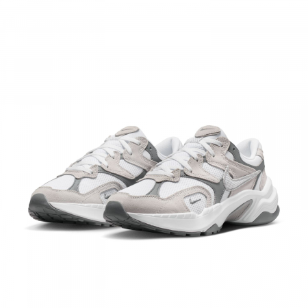 SNEAKERS DAMA Pantofi sport Nike W Runinspo - sneakerit.ro [1]