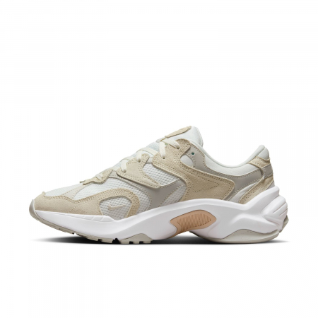 SNEAKERS DAMA Pantofi sport Nike W Runinspo - sneakerit.ro [9]