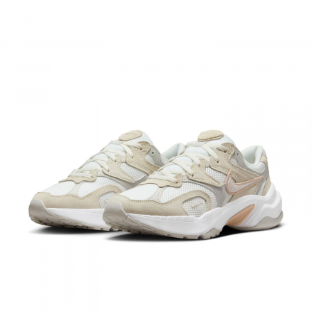 SNEAKERS DAMA Pantofi sport Nike W Runinspo - sneakerit.ro [1]