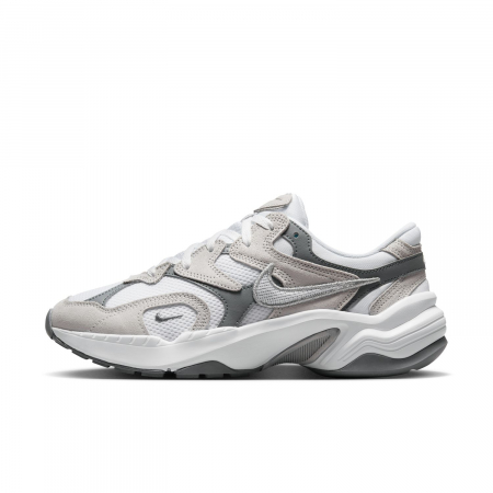 SNEAKERS DAMA Pantofi sport Nike W Runinspo - sneakerit.ro [0]