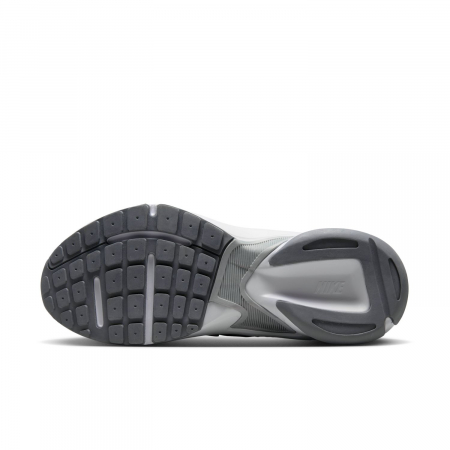 SNEAKERS DAMA Pantofi sport Nike W Runinspo - sneakerit.ro [8]