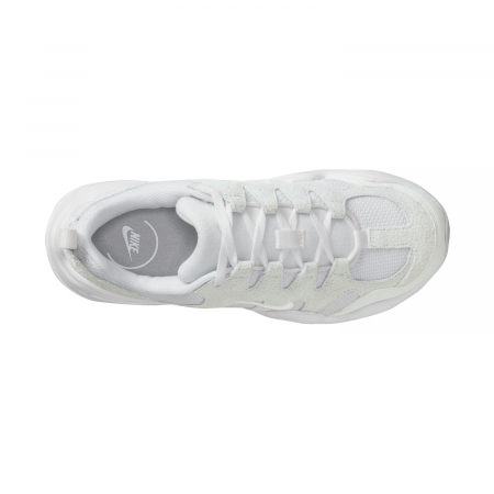 SNEAKERS DAMA Pantofi sport Nike W Tech Hera - sneakerit.ro [7]