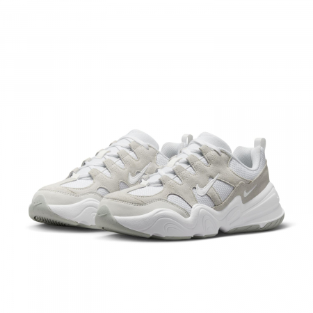 SNEAKERS DAMA Pantofi sport Nike W Tech Hera - sneakerit.ro [1]