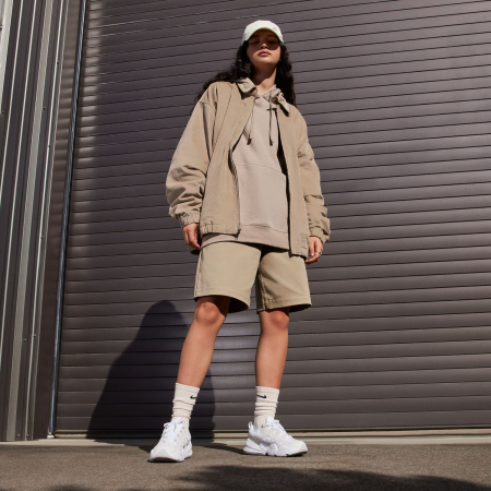 SNEAKERS DAMA Pantofi sport Nike W Tech Hera - sneakerit.ro [6]