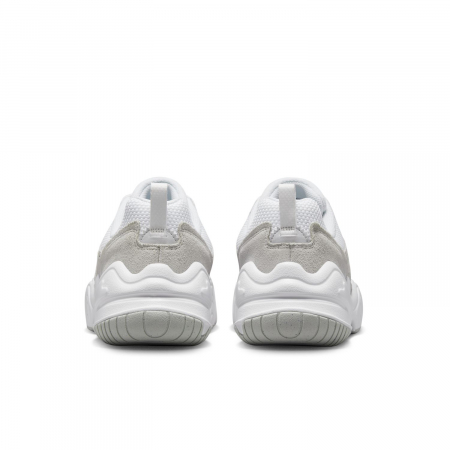 SNEAKERS DAMA Pantofi sport Nike W Tech Hera - sneakerit.ro [4]