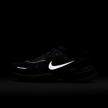 SALE Pantofi sport Nike W V2K Run News - sneakerit.ro [10]