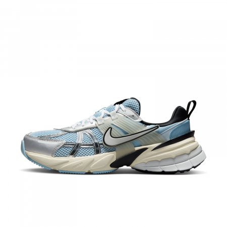 SALE - Pantofi sport Nike W V2K Run News + sneakerit.ro