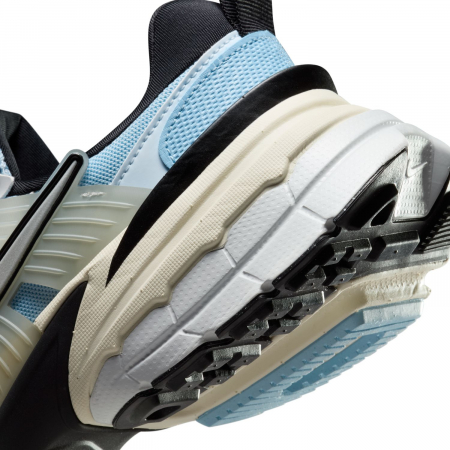 SALE Pantofi sport Nike W V2K Run News - sneakerit.ro [3]