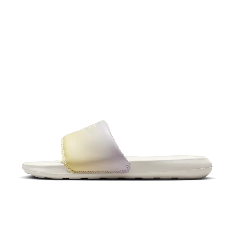 Nike - Papuci Nike W Victori One Slide Print