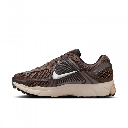 Nike Pantofi sport Nike W Zoom Vomero 5 C.O.R. - sneakerit.ro [7]