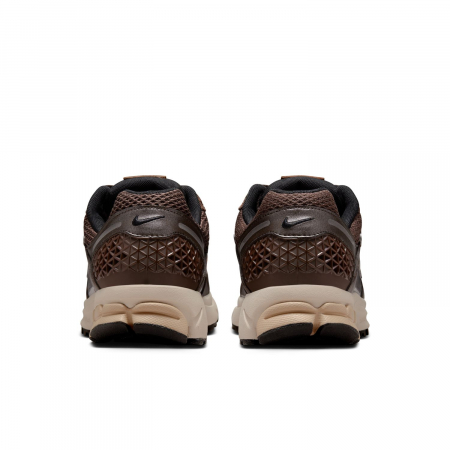 Nike Pantofi sport Nike W Zoom Vomero 5 C.O.R. - sneakerit.ro [10]