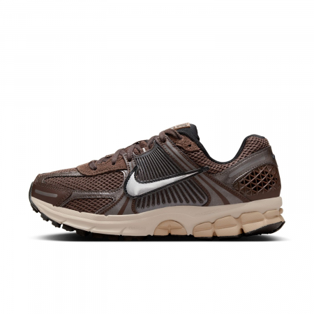 SNEAKERS DAMA - Pantofi sport Nike W Zoom Vomero 5 C.O.R. + sneakerit.ro