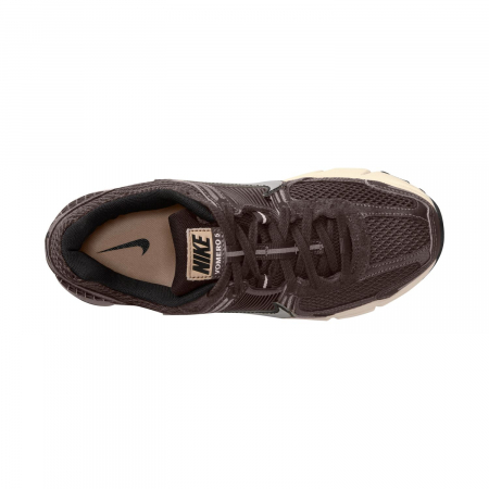 Nike Pantofi sport Nike W Zoom Vomero 5 C.O.R. - sneakerit.ro [9]