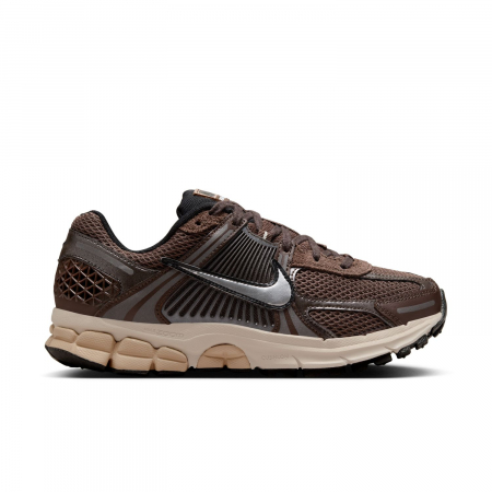 Nike Pantofi sport Nike W Zoom Vomero 5 C.O.R. - sneakerit.ro [6]