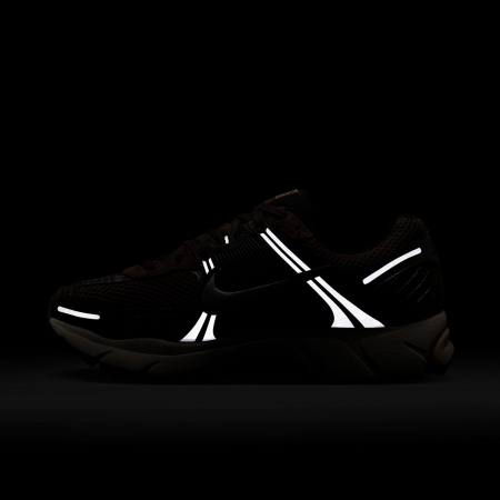 Nike Pantofi sport Nike W Zoom Vomero 5 C.O.R. - sneakerit.ro [14]