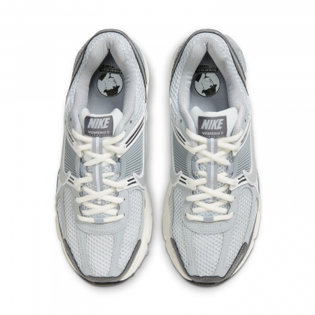 SNEAKERS DAMA Pantofi sport Nike W Zoom Vomero 5 Gcel - sneakerit.ro [4]