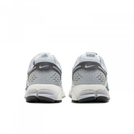 SNEAKERS DAMA Pantofi sport Nike W Zoom Vomero 5 Gcel - sneakerit.ro [9]
